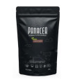 PANACEA aislado de proteina chocolate 350gr. VEGAN