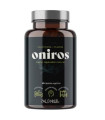 ONIROS formula sueño 6cap.