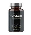 PROBULL 60cap.