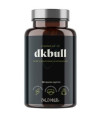 DKBULL 60cap.