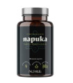 NAPUKA 30cap.