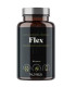 FLEX 30cap.