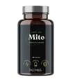 MITO 30cap.