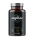 CAPILAE 60cap.