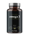 OMEGA 3 60perlas.