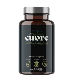 CUORE 30cap.