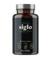 SIGLO 60cap.