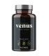 VENUS 90cap.