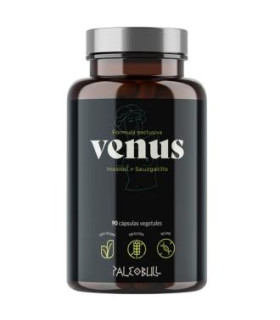 VENUS 90cap.