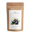 ACAI polvo 100gr ECO