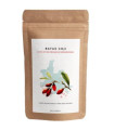 BAYAS DE GOJI deshidratadas 100 gr ECO