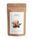 CACAO NATURAL polvo 250 gr