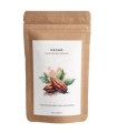 CACAO NATURAL polvo 250 gr