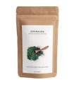 ESPIRULINA polvo 100 gr ECO