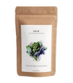 KALE polvo 250 gr ECO