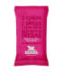 PALEOBULL barritas frutos del bosque caja 15ud.