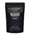 VALQUIRIA chocolate 750gr.
