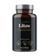 LITOS 60cap.