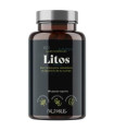 LITOS 60cap.