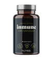 INMUNE 60cap.