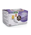 DIGEST infusion 25bolsitas