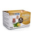 DRENANTE DRAINING infusion 25bolsitas
