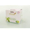 STEVIA endulzante 60sbrs