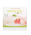 STEVIA granulado 80sbrs.