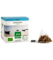 TISANA RELAX infusion 15piramides. ECO VEGAN