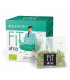 ALMA FIT respir 12infusiones ECO VEGAN