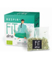 ALMA FIT respir 12infusiones ECO VEGAN