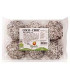 GALLETA DE COCO CHOCO con espelta 300gr. BIO