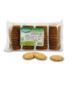 GALLETAS EKO maria 500gr. BIO VEGAN