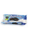 GALLETAS BIOCHOC cream 4uds 70gr. BIO VEGAN
