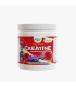 CREATINA CREAPURE lollipop 300gr.