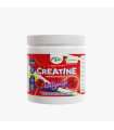 CREATINA CREAPURE lollipop 300gr.