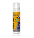 PARASITAL HUMANA PRO antimosquitos spray 100ml.