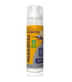 PARASITAL HUMANA PRO antimosquitos spray 100ml.