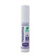 PARASITAL HUMANA calma picaduras roll-on 10ml.
