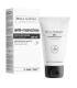 CREMA DE MANOS tratamiento antimanchas 75ml.