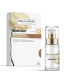 SPLENDOR SERUM efecto flash 30ml.