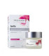 BELLA DIA crema antiedad anti-manchas 50ml