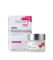 BELLA DIA crema antiedad anti-manchas 50ml