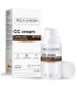 CC CREAM SPF 50+ tono claro 30ml.