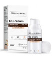 CC CREAM SPF 50+ tono claro 30ml.