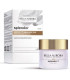 SPLENDOR 10 NOCHE crema 50ml.