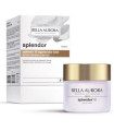 SPLENDOR 10 NOCHE crema 50ml.
