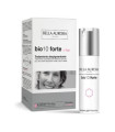 BIO10 FORTE L-TIGO 30ml.