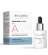 ADVANCED BOOSTER Aha 30ml.