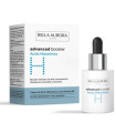 ADVANCED BOOSTER Acido Hialuronico 30ml.